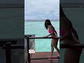 nushrat bharucha in bikini short youtubeshorts