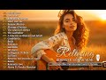 The Most Beautiful Music in the World For Your Heart - TOP 30 ROMANTIC GUITAR MUSIC