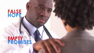When False Hope Becomes Malpractice What You Need To Know