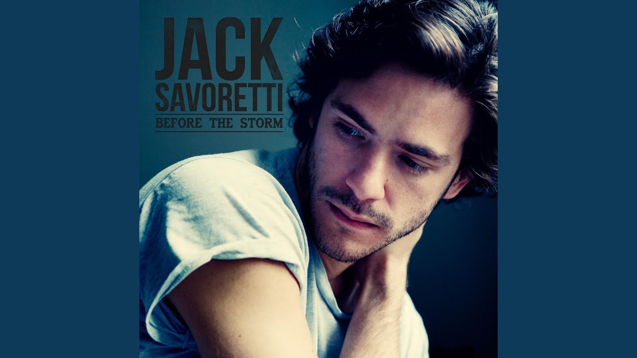 Changes Youtube Music