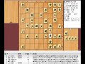 将棋対局速報▲青嶋未来六段ー△石井健太郎七段 ヒューリック杯第96期棋聖戦二次予選 中飛車 「主催：産経新聞社、日本将棋連盟」