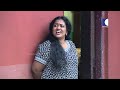 aliyans 568 പൈലറ്റ് comedy serial sitcom kaumudy