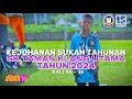 EPISOD 28 : Kejohanan Sukan Tahunan Kali Ke-26 Tahun 2024