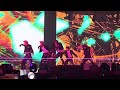 fancam 230205 stray kids 스트레이 키즈 side effects 부작용 maniac in sg