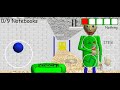 everyone helps baldi android port link in description