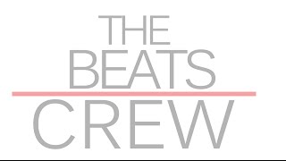 The Beats Crew- Meda Butu