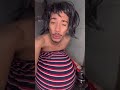 GRÁVIDA PROVANDO MIOJO DE CHOCOLATE E BEIJINHO KKKKK (PARTE 1) - tiktok euviomar