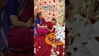 অসম্ভব সুন্দর সেই মুহূর্ত || Hindi song #shortvideo #wedding #love #shorts