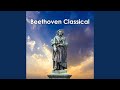 Beethoven: 12 German Dances, WoO 8 - No. 10