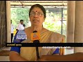 thrissur south bus stand to be renovated with more facilities