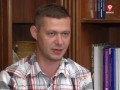 Телеканал ВІТА новини 2015 08 19 Провал мобілізації – чому українці не йдуть до війська