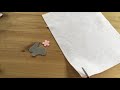 diy felt bunny easter crafts sewing ad free