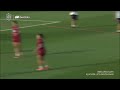 spain women s 1 5 v 1 5 ssg drill by montse tomé