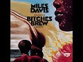 miles davis the complete bitches brew sessions