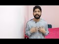 will my life change immediately after getting high package in software telugu