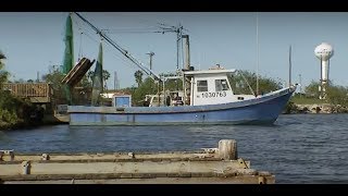 Sportsman's Adventures 2018 - Season 24, Episode 7 - Port Mansfield, Texas