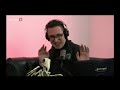 el bestiario ep 130 trauco