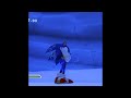 hydraa x hideki naganuma x sonic dnb type beat - 