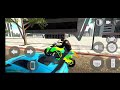 Indian bike Driver 3D game only gaming YouTube