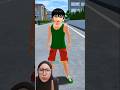 Indonesian yang mau bantu #sakuraschoolsimulator #sakura #fyp #memes #shorts #short #shortvideo