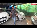 12 സീറ്റ് കാറുകൾ ചെറിയ വിലക്ക് used car for sale maruti toyota alto800 lowprice alto swift