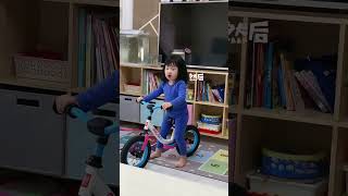 這點事能不能記壹輩子，老母親不要面子的嗎 #親子#shorts