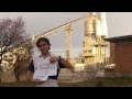 MAKING OFF - INXS - mediate (the tribute)