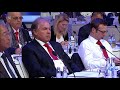 ioc session – day 2 afternoon session