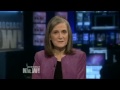 democracy now u.s. and world news headlines for tuesday march 12