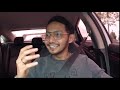 trek selebriti 2020 episod 5 sufian suhaimi