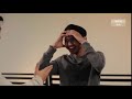 Trek Selebriti 2020 Episod 5 - Sufian Suhaimi