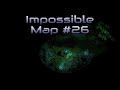 They are Billions - Impossible Map 26 - 900% No pause