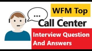 WFM Important Questions \u0026 Answers💥| Occupancy, Service Level, Shrinkage | WFM Knowledge | Techno49