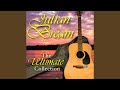 John Dowland: A Pilgrim's Solace - Stay, Time, Awhile Thy Flying