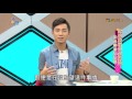 《非young不可》【2015.10.29】第115集 非young不可_吟唱詩人 part 4_黃安祖 陳瑋儒