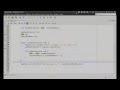 Introduction to Programming using Java: 7: Loops