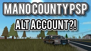 Roblox Mano County Ctpd 2 Many Shootouts - roblox mano county ctpd 5 the ctpd chief got arrested