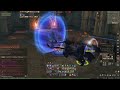 lineage 2 hell knight 117 rift 115