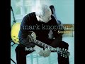 Mark Knopfler - Sessions