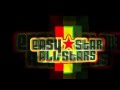 EASY STAR ALL-STARS - BEAT IT, feat. MICHAEL ROSE from the album THRILLAH