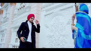 Jutti Afgan Di Jhanjhar Multan Di Full Video Song Akm Singh Ft Gur Sidhu Punjabi Song 2020