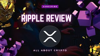 BITBANK COMMISSION PERIOD EXPLAINED! | ADDITIONAL INFO ABOUT BITBANK