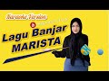 lagu banjar marista lagubanjar marista