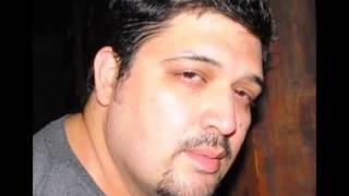 Raul Serrano Alvarez Memorial Slideshow