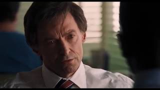 The Front Runner | clip - Follow Me