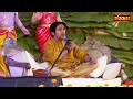 सिर से लेकर पैर तक कर्ज में डूबे हैं तो करें यह उपाय bageshwar dham karj mukti ke upay~sanskar tv