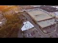 Drone Video | Happier - Marshmello ft. Bastille