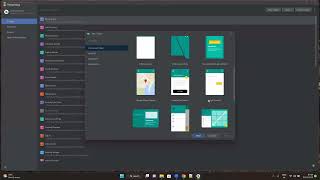 Session 36 || Android Development With Java