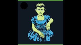 Moderat - Intruder