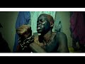 Nicky Genius X Holly Ten ~ Loss (Team Expandables Dance Video)